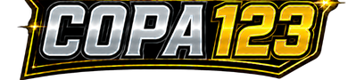 COPA123